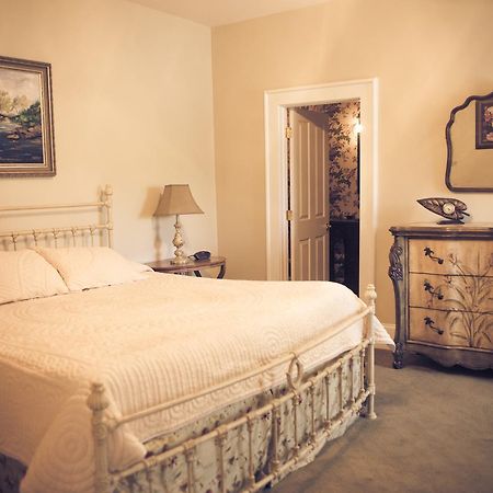 The Glendalia Boutique Hotel Glendale Ngoại thất bức ảnh
