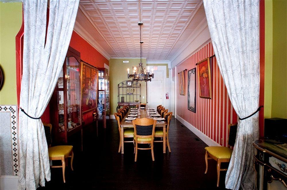 The Glendalia Boutique Hotel Glendale Ngoại thất bức ảnh