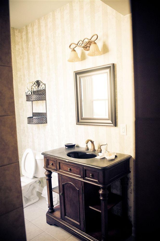 The Glendalia Boutique Hotel Glendale Ngoại thất bức ảnh