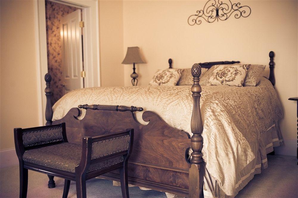 The Glendalia Boutique Hotel Glendale Ngoại thất bức ảnh