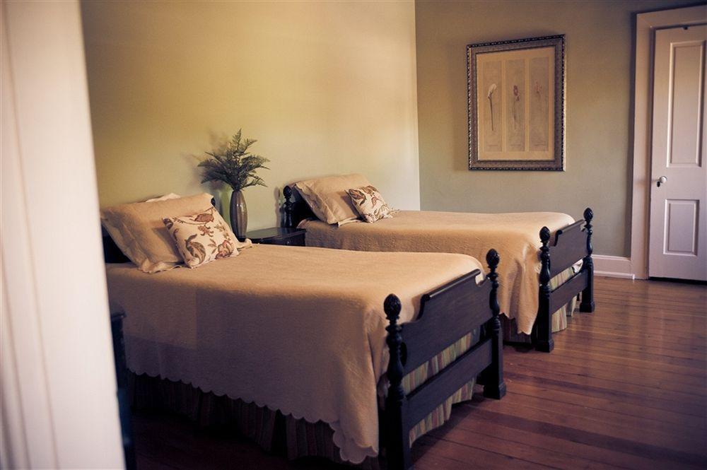 The Glendalia Boutique Hotel Glendale Ngoại thất bức ảnh