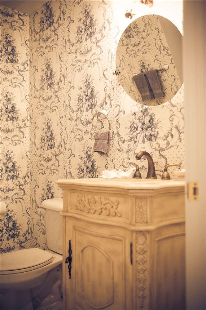 The Glendalia Boutique Hotel Glendale Ngoại thất bức ảnh